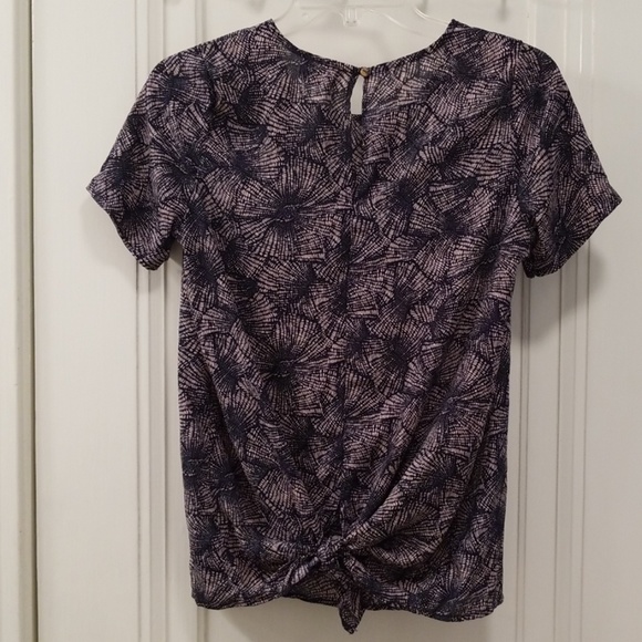 🇺🇸Sienna Sky T-shirt - Picture 6 of 8